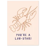 e2688900-26a6-43ee-a511-ddf26140474d