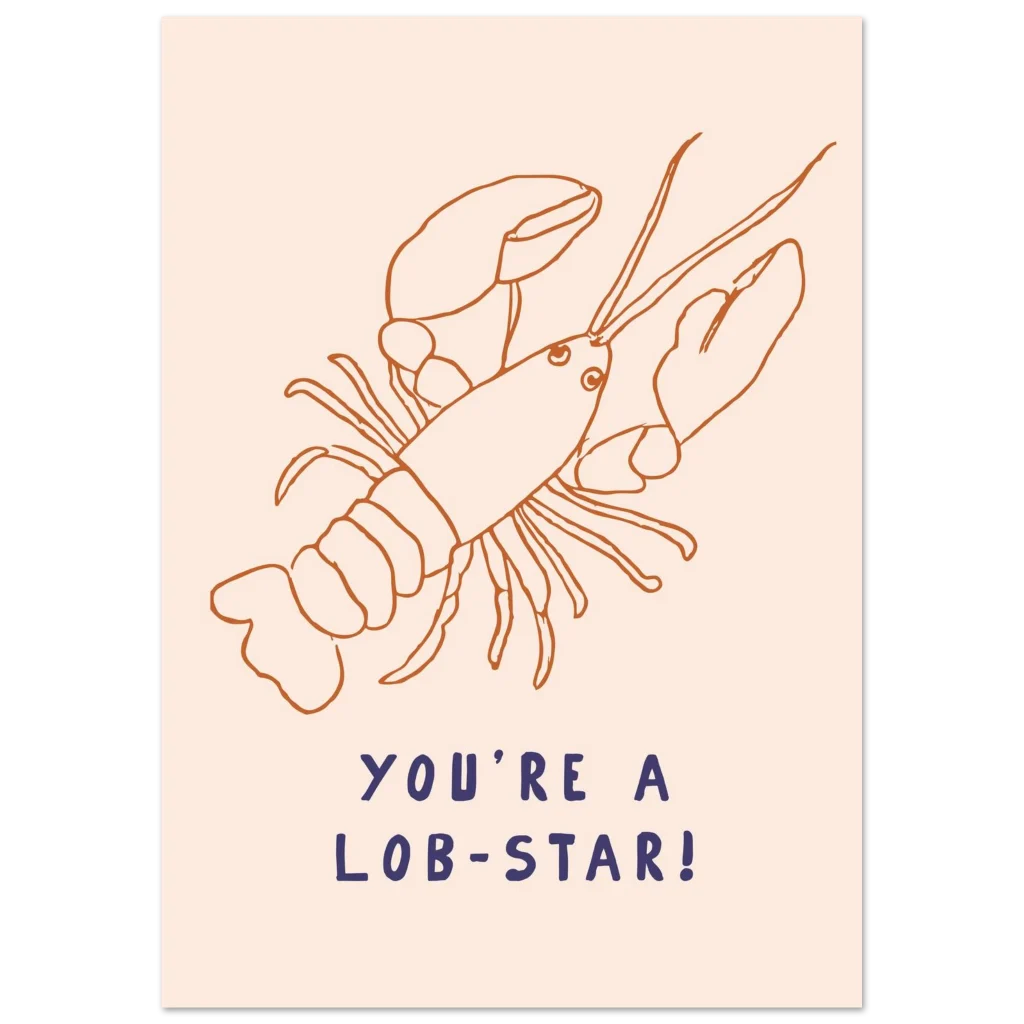 e2688900-26a6-43ee-a511-ddf26140474d.webp e2688900-26a6-43ee-a511-ddf26140474d