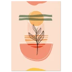 e2691e2f-8b9c-40cf-9abd-2fe7ad991c55