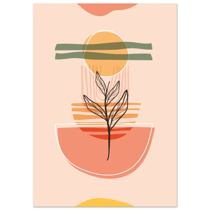 e2691e2f-8b9c-40cf-9abd-2fe7ad991c55