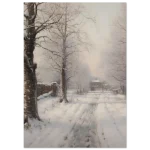 e2762bc0-372a-4de1-8acf-9a225ee83c0c