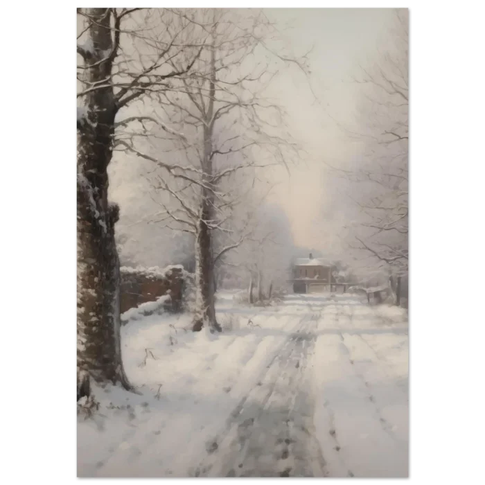 e2762bc0-372a-4de1-8acf-9a225ee83c0c