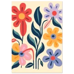 e2773162-1c25-4110-b4d7-b5f9c2f7466d