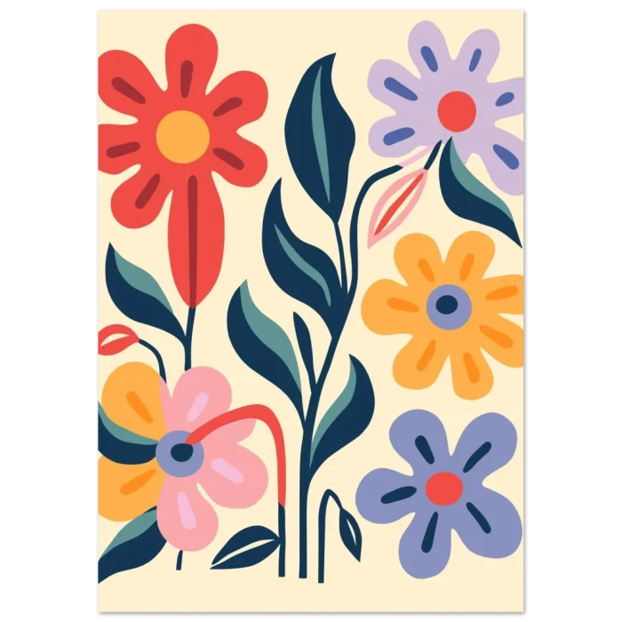 e2773162-1c25-4110-b4d7-b5f9c2f7466d