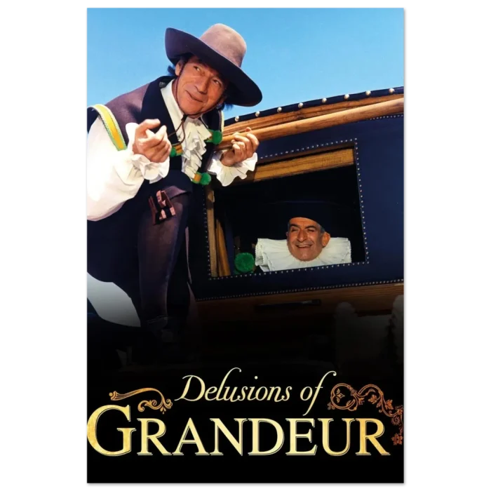 e279ca10-57fe-4781-8f64-f2504700139c