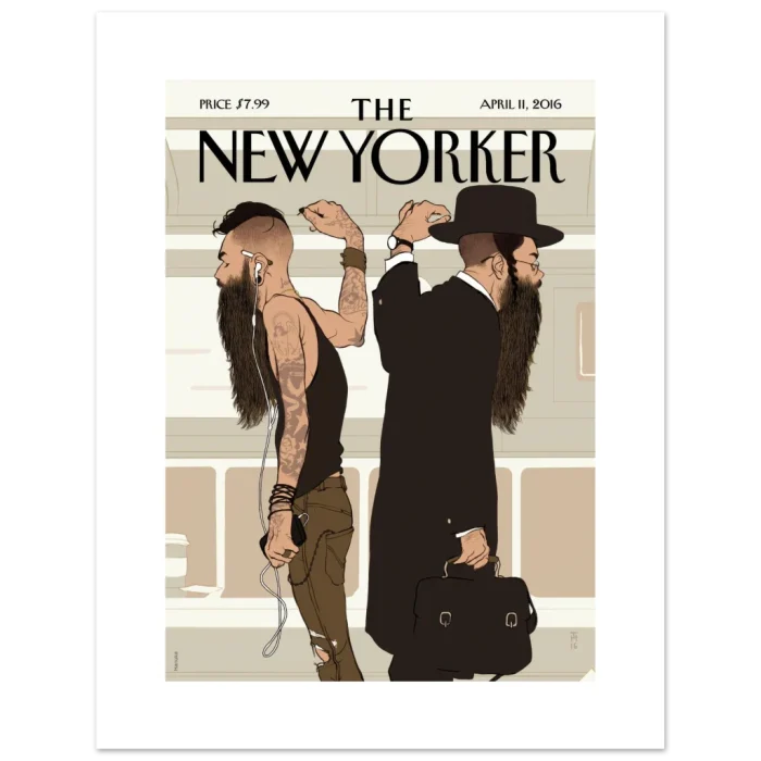 e27e0fab-6255-4c91-b782-2a824d039505