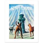 e27e4ee5-4895-4962-a82f-9d83bf4a64a7