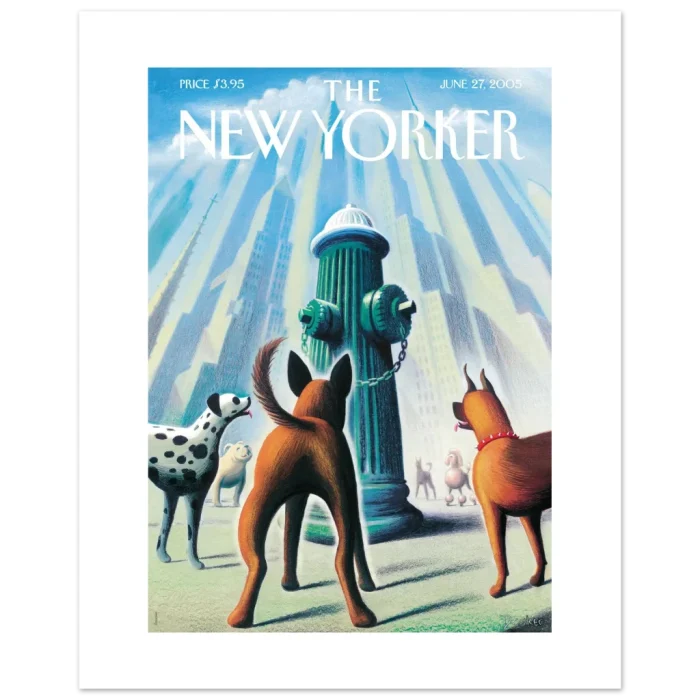 e27e4ee5-4895-4962-a82f-9d83bf4a64a7