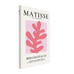 e2822921-418f-4edb-9858-294fd826a6d4