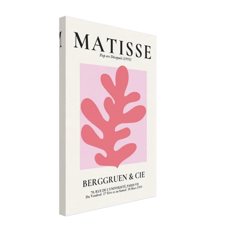 e2822921-418f-4edb-9858-294fd826a6d4