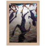 e28481f6-f8c1-414c-8cfa-d54ba1b62f28