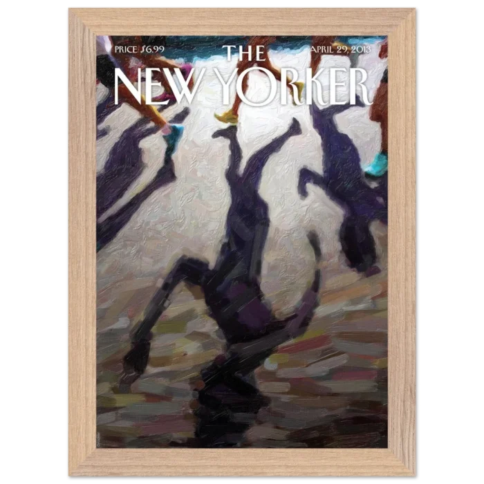 e28481f6-f8c1-414c-8cfa-d54ba1b62f28