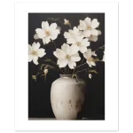 e284b893-8cc7-40a3-894a-2c02d58dda47