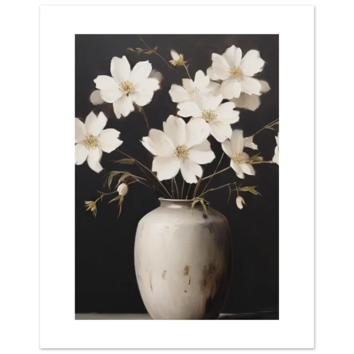 e284b893-8cc7-40a3-894a-2c02d58dda47