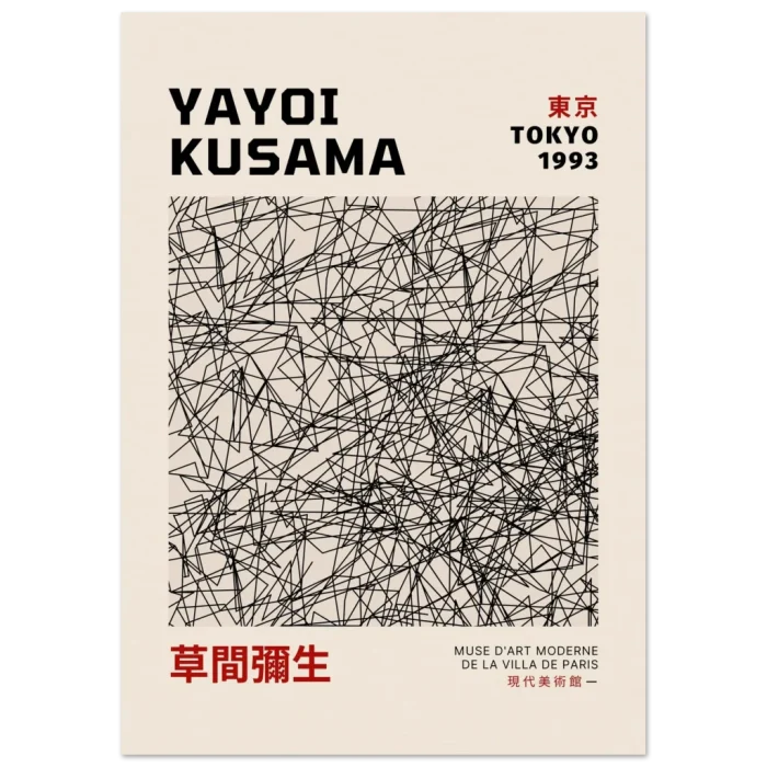 e28baaac-0fd7-42aa-b637-0d9b98d8fe2b