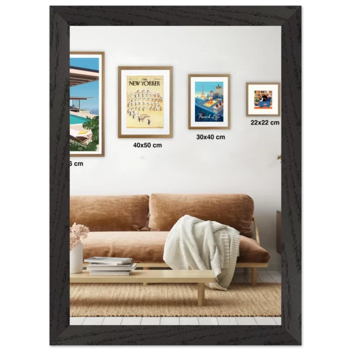 e28df0ee-4ffe-4929-9d2f-673d92e20b83