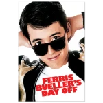 e28f2883-35f3-4b12-8d85-03638e8a2041