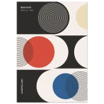 e29347c4-7725-4c5f-8ba9-5c65ecd80af5