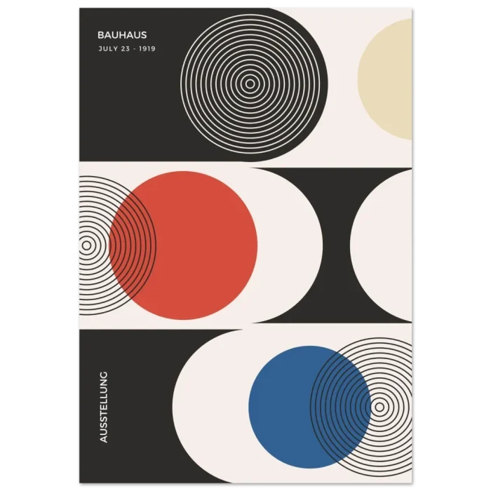 e29347c4-7725-4c5f-8ba9-5c65ecd80af5