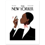 e294235a-f166-4c93-9f80-7c6da2fcf5c8