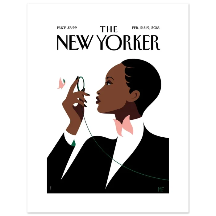 e294235a-f166-4c93-9f80-7c6da2fcf5c8