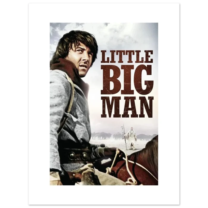 e294e677-0961-4e39-bb2b-f88d3b52537a