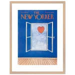 e2981ace-2a00-4bbd-8b34-04dcc5e0215b