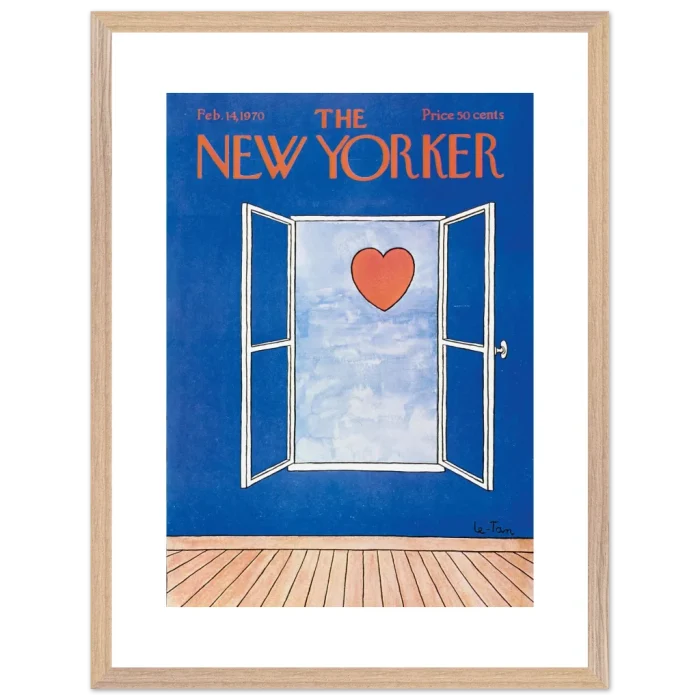 e2981ace-2a00-4bbd-8b34-04dcc5e0215b