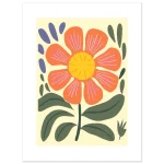 e2987949-36b4-49d7-8f3e-f1de1a1f3f6b