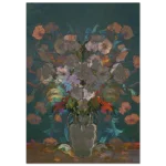 e29966ea-f1c0-4f53-a742-9646ec09caba