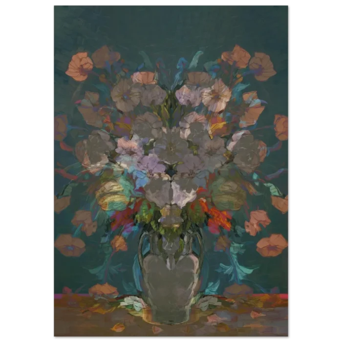 e29966ea-f1c0-4f53-a742-9646ec09caba