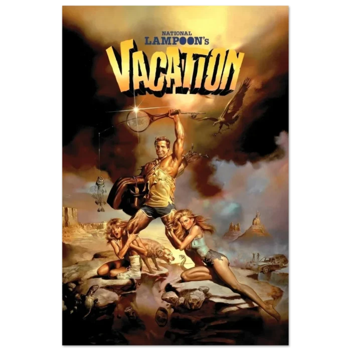 e29b8899-0fab-4f33-8088-f9f5b3bb1491