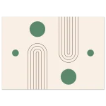 e29dab8f-1fe7-4360-a80f-d40b95d4c5c6