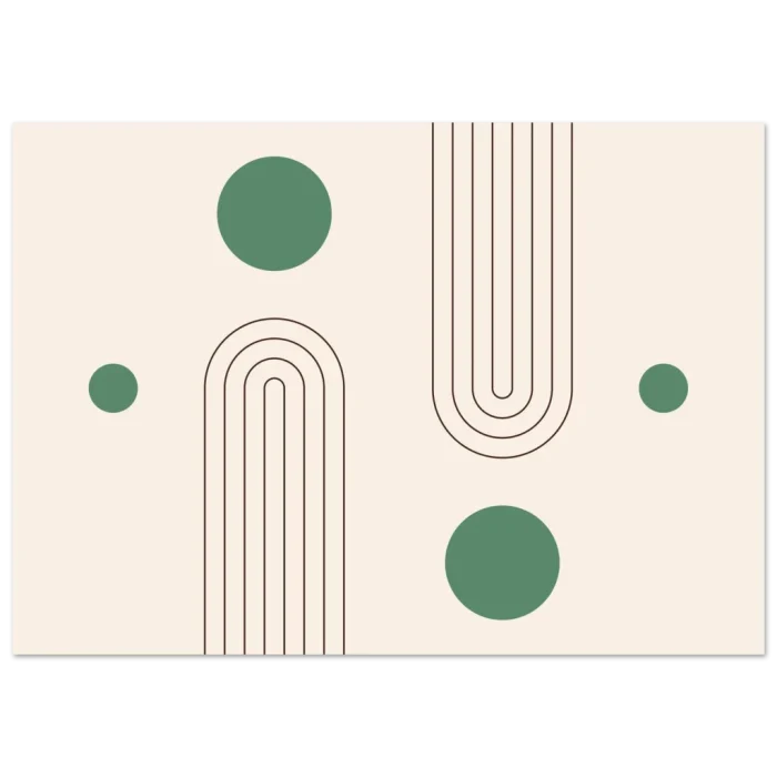 e29dab8f-1fe7-4360-a80f-d40b95d4c5c6