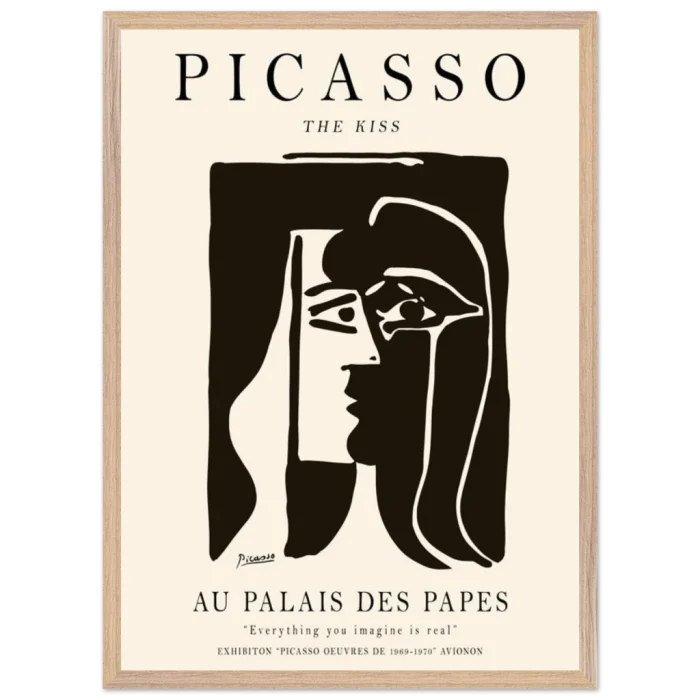 e29e6393-342c-4348-b987-bec2893428a7