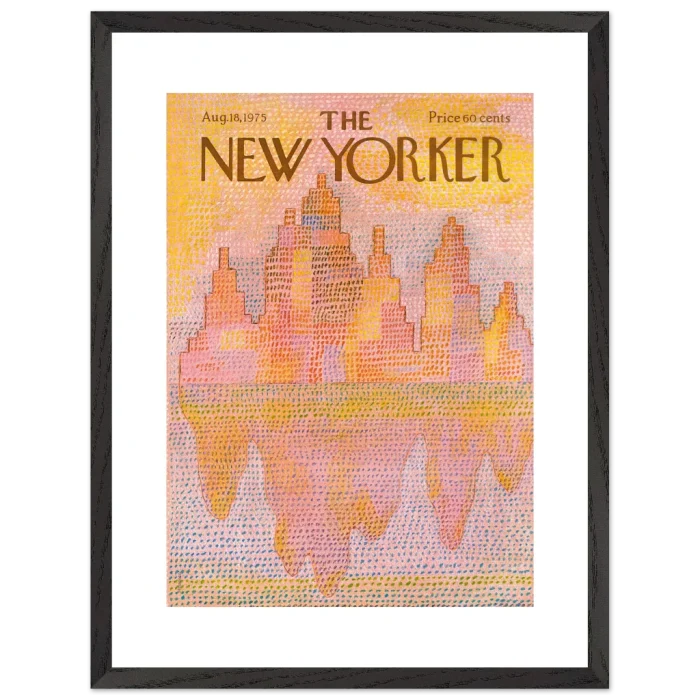 e2a7b65d-8b78-4555-82f5-70126dc4a53d