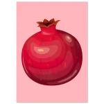 e2a85f12-dfc8-45fc-9742-86c5d6c68a9e