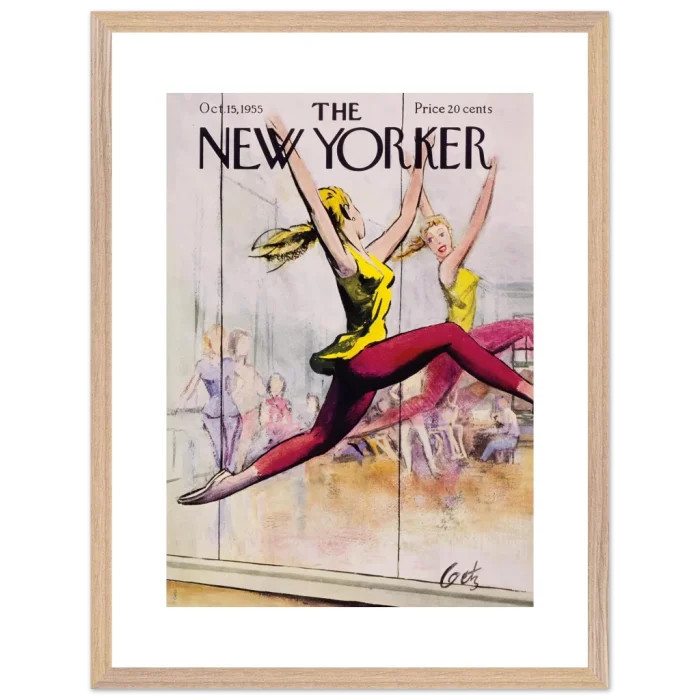 e2aecdda-eaa7-4428-aedd-8812293acce3