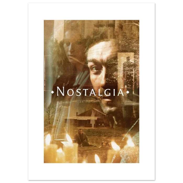 e2b13e42-3e8d-4f20-9e77-7ec8f5478cd6