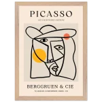 e2b3982d-9776-48c0-b6b8-3f87cb20d2bd