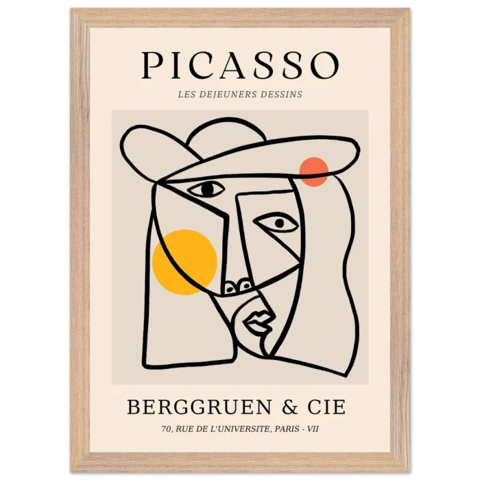 e2b3982d-9776-48c0-b6b8-3f87cb20d2bd