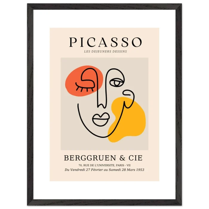 e2c0a710-d0af-4273-af44-6072aca15cd9