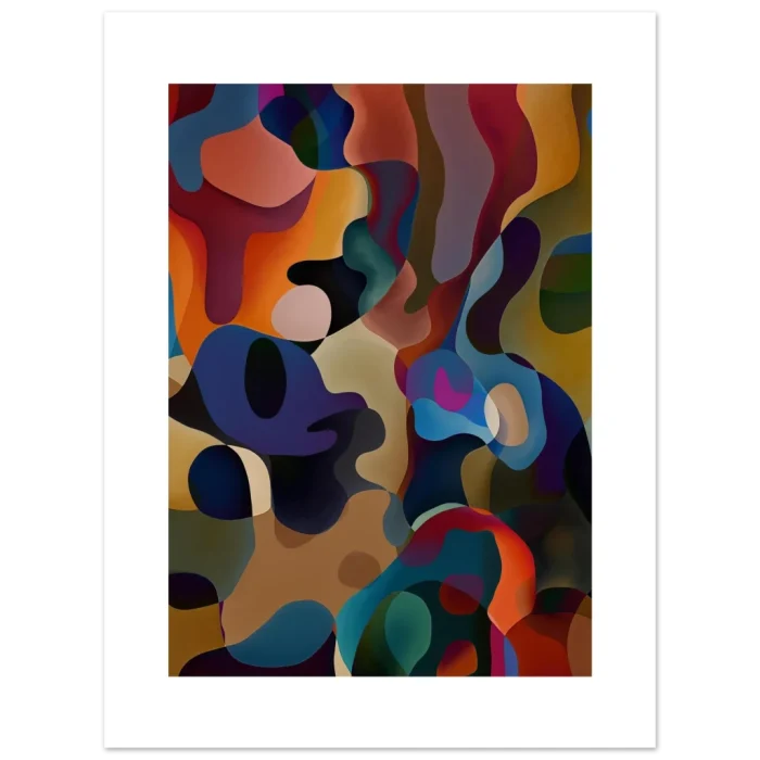 e2cb5154-f8d3-42b1-baad-959e0d521a91