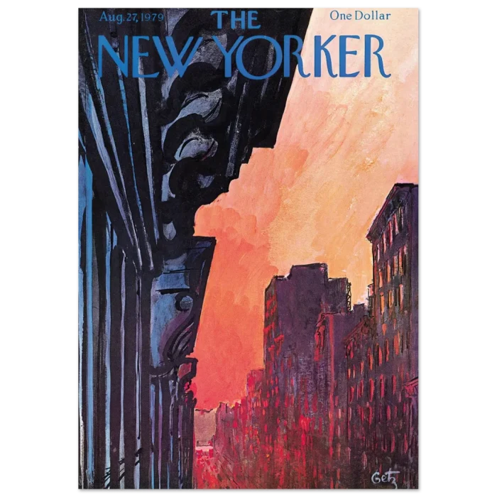 e2d09690-a980-47bb-802c-050101f3deaf