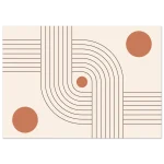 e2d2c8c9-a306-4806-994b-7f7cd7bf8fc6