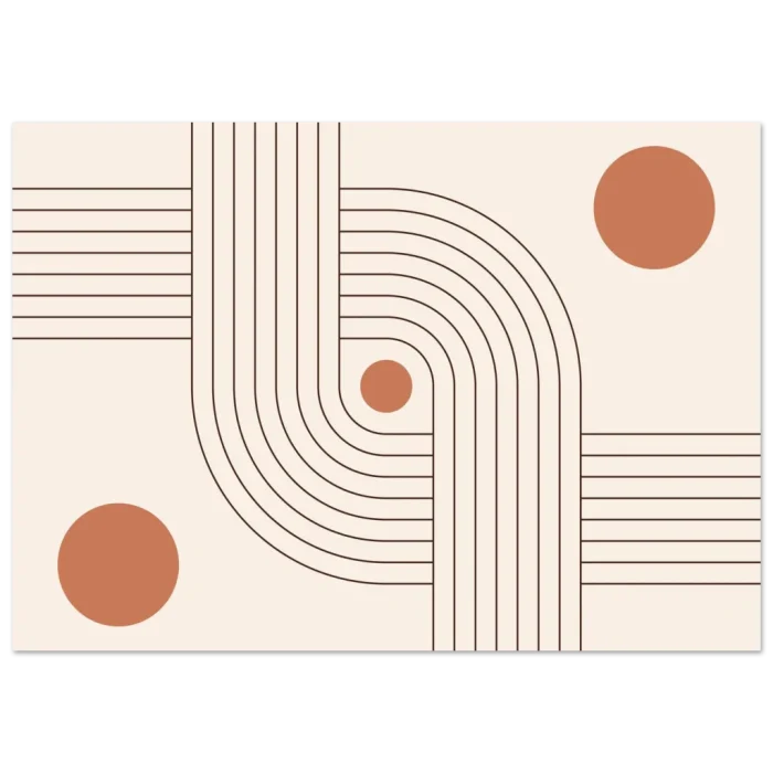 e2d2c8c9-a306-4806-994b-7f7cd7bf8fc6