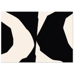 e2d364b0-09da-4d60-8798-ce54a38a313f