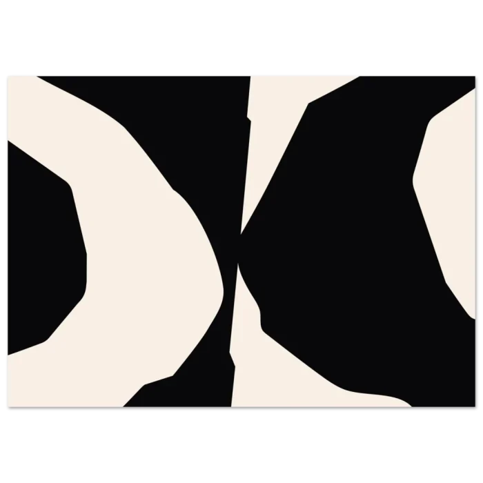 e2d364b0-09da-4d60-8798-ce54a38a313f