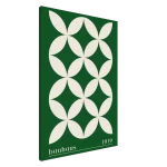 e2e031fa-ab13-4b73-9d0e-bbdcfa89ad3b