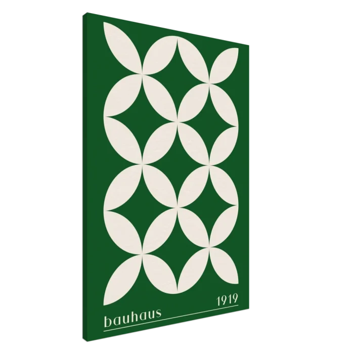 e2e031fa-ab13-4b73-9d0e-bbdcfa89ad3b